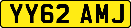 YY62AMJ