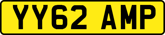 YY62AMP
