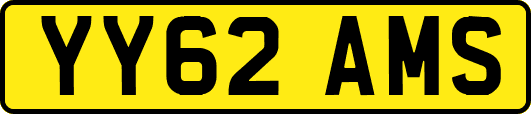 YY62AMS