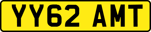 YY62AMT