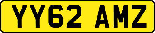 YY62AMZ