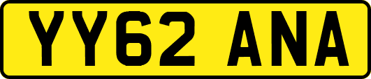 YY62ANA
