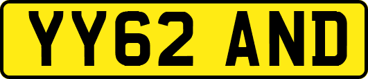YY62AND