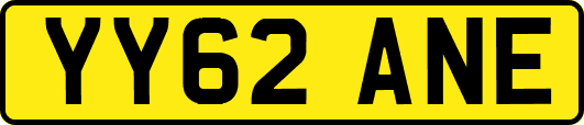 YY62ANE