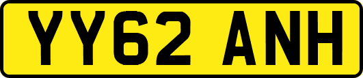 YY62ANH