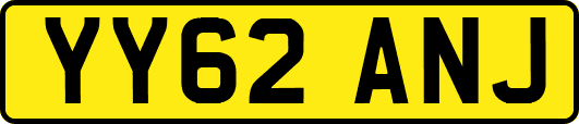 YY62ANJ