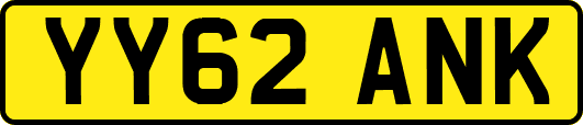 YY62ANK