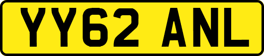 YY62ANL