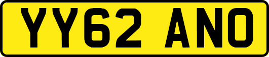 YY62ANO