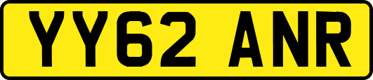 YY62ANR