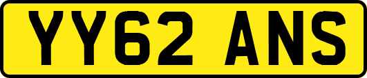 YY62ANS