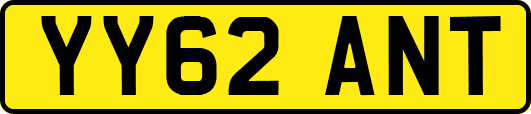 YY62ANT