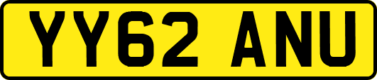 YY62ANU