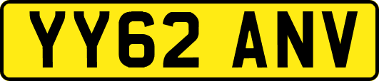 YY62ANV