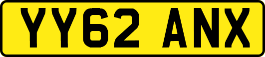 YY62ANX