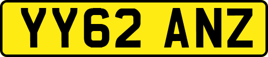 YY62ANZ
