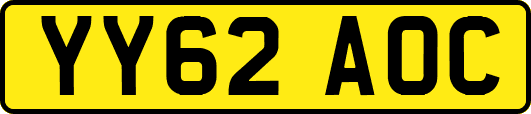 YY62AOC