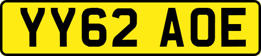YY62AOE