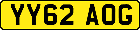 YY62AOG
