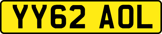 YY62AOL