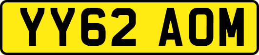 YY62AOM