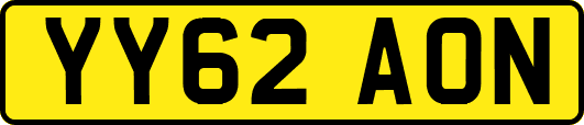 YY62AON