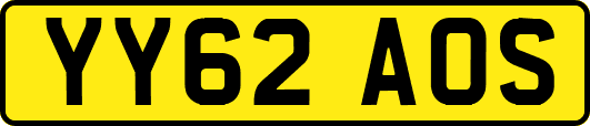 YY62AOS