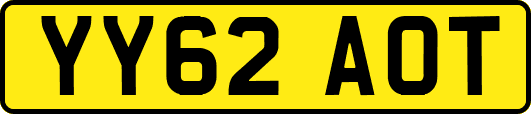 YY62AOT