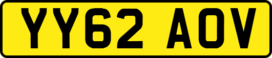 YY62AOV