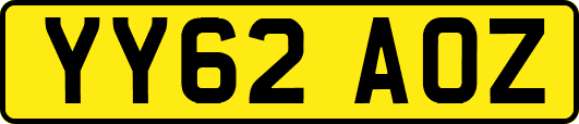 YY62AOZ