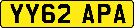 YY62APA