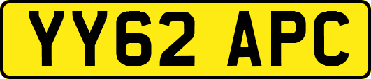 YY62APC