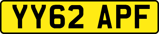 YY62APF