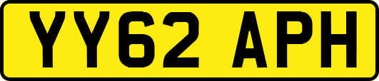 YY62APH