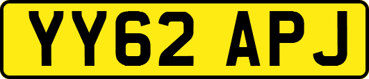 YY62APJ