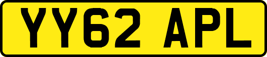 YY62APL
