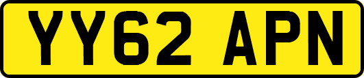 YY62APN