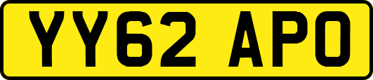 YY62APO