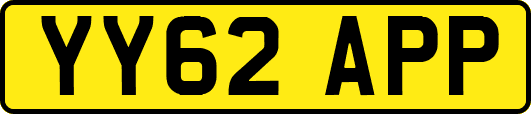 YY62APP