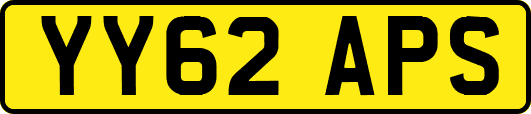 YY62APS