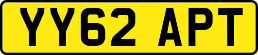 YY62APT