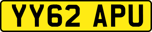 YY62APU