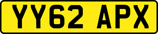 YY62APX