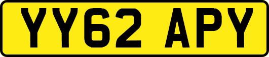 YY62APY
