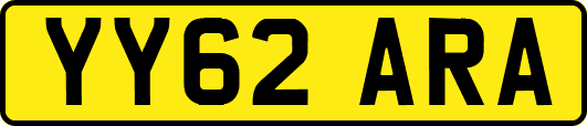 YY62ARA