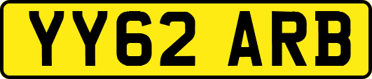 YY62ARB