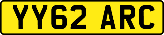 YY62ARC