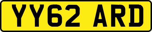 YY62ARD