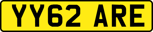 YY62ARE