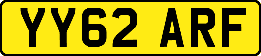 YY62ARF